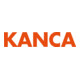 Étau de machine Kanca L.mors 125 mm ouv. 125 mm fonte spécial Kanca-3