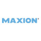 Etau de machine Maxion-3