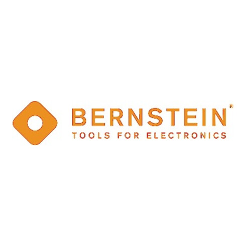 Étau de mécanique de précision Brennstein Spannfix