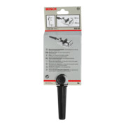Etau MS 65 80 mm, 65 mm, 65 mm-3