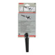 Etau MS 80 95 mm, 80 mm, 80 mm-3