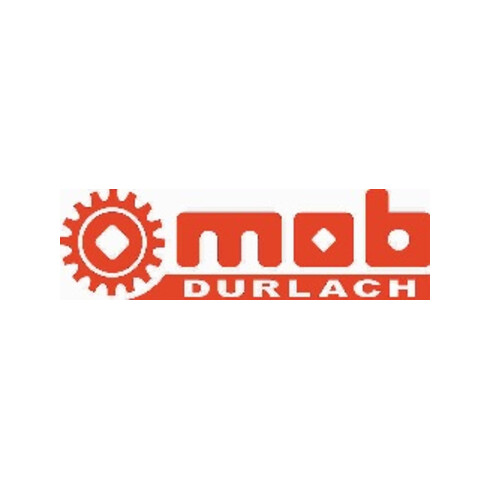 Durlach vice parallèle Magnat