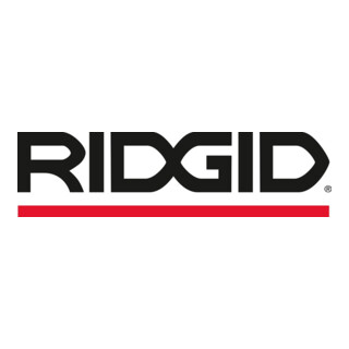Le vice parallèle rigide Matador, forgé