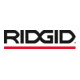 Vise supérieure parallèle Ridgid