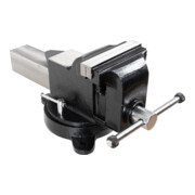 product.name