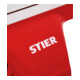 Etau parallèle STIER taille 180 Modèle normal-5