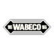 Wabeco vice