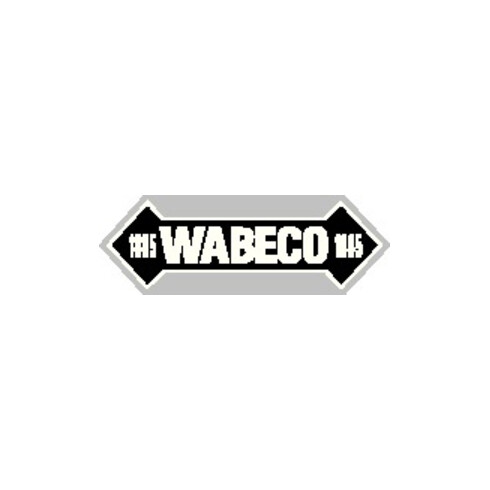 Wabeco vice