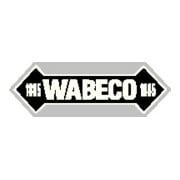 Wabeco vice-3
