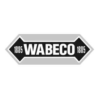 Wabeco vice