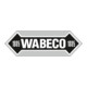 Étau parallèle Wabeco longueur de mors 100 mm ouverture de clé 100 mm tout acier-3