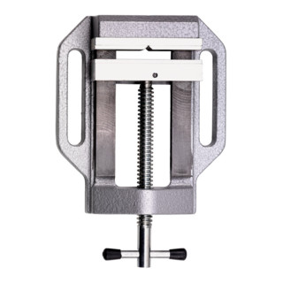 Étau pour machine 041 metabo