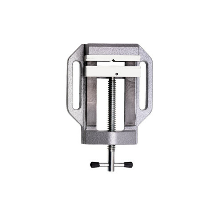Étau pour machine 041 metabo