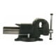 Étau Stanley MaxSteel lourd, 125 mm-4