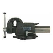 Étau Stanley MaxSteel lourd, 125 mm-5