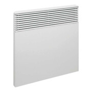 Etherma Convecteur mural blanc, 1000W, 230V SN-1000-eco-1