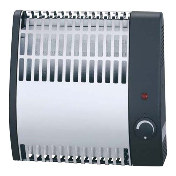 Etherma Frostwächter 0, 5kW EFW