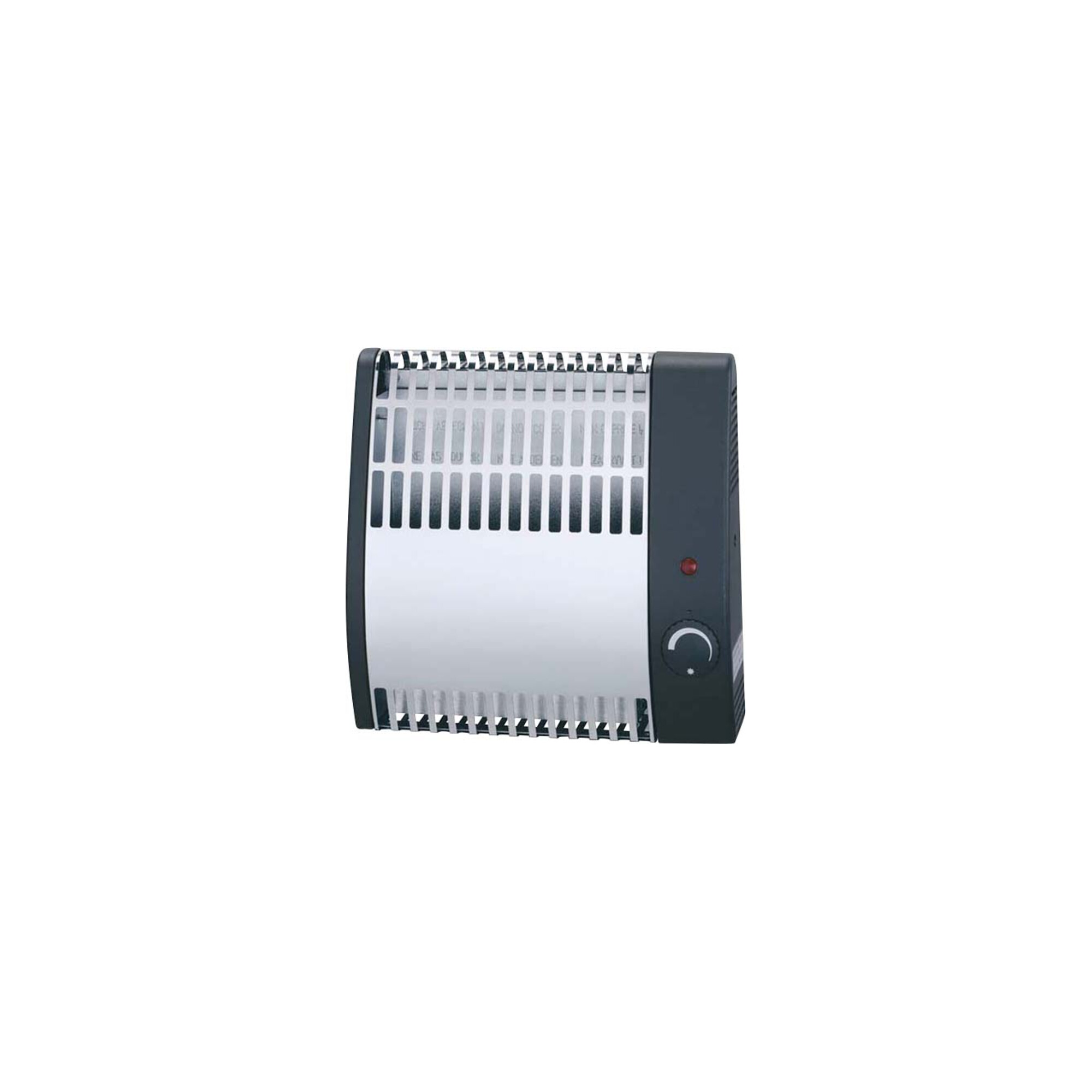 Etherma Frostwächter 0, 5kW EFW