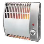 Etherma Frostwächter 0, 5kW EFW-3