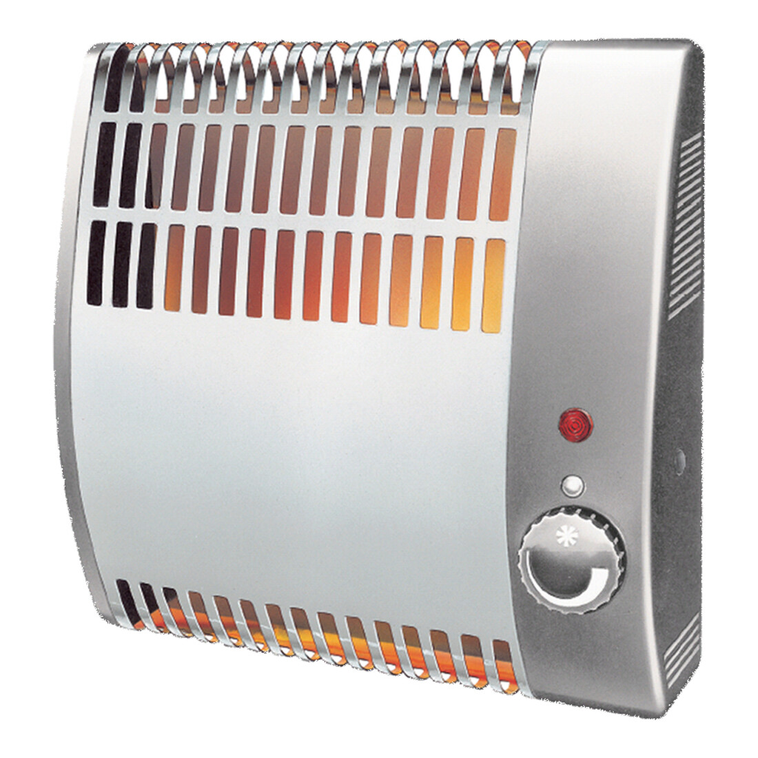 Etherma Frostwächter 0, 5kW EFW