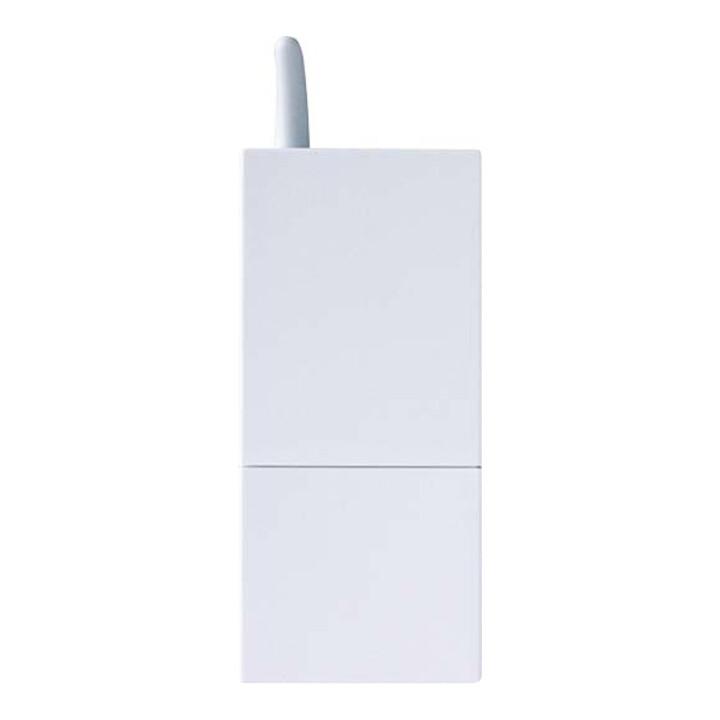 Etherma Funkempfänger AP 16A ET-111A