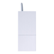 Etherma Funkempfänger AP 16A ET-111A-3