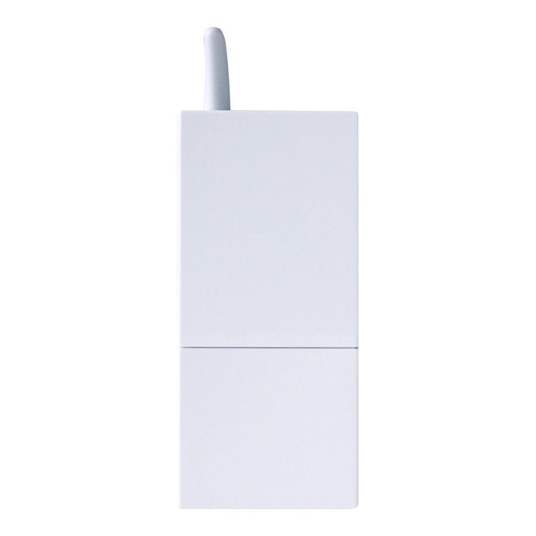Etherma Funkempfänger AP 16A ET-111A