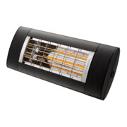 Etherma Infrarotstrahler 2kW nano-anth IP44 SM-S1-PLUS-2000-NA-3