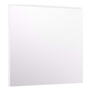 Etherma Panneau chauffant 0,5 kW, blanc pur LAVA-BASIC-500DM-1