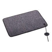 Etherma Tapis chauffant 60x70cm 105W 230V PA-2-NA-1