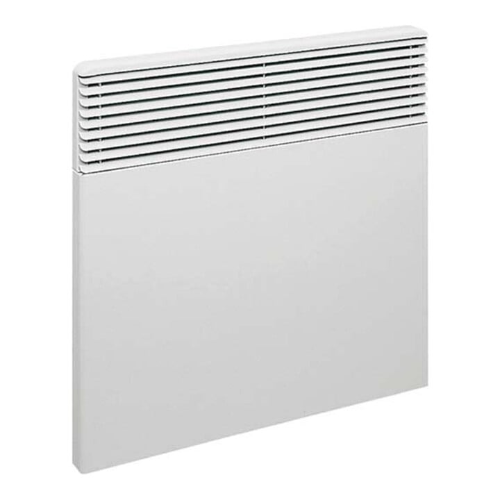 Etherma Wandkonvektor weiß, 1000W, 230V SN-1000-eco