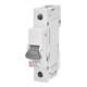 ETI Disjoncteur P6 1p B16-1