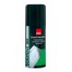 CRC Etikettenlöser 100ml Solvent 50 i.Spraydose