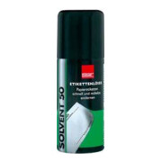 CRC Etikettenlöser 100ml Solvent 50 i.Spraydose-1
