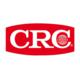CRC Etikettenlöser 100ml Solvent 50 i.Spraydose