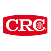 CRC Etikettenlöser 100ml Solvent 50 i.Spraydose-3