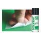 Etikettenlöser 100ml Solvent 50 i.Spraydose-1