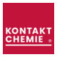 Etikettenlöser 100ml Solvent 50 i.Spraydose-3