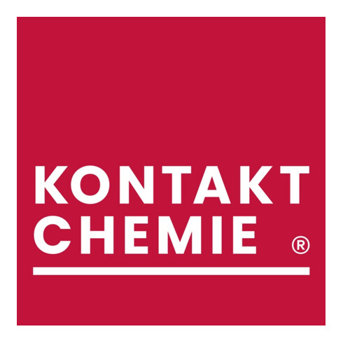 Etikettenlöser 100ml Solvent 50 i.Spraydose