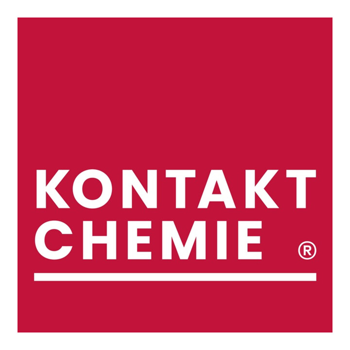 Etikettenlöser 100ml Solvent 50 i.Spraydose