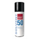 Etikettenlöser 200ml Solvent 50 i.Spraydose-1