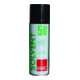 Etikettenlöser 200ml Solvent 50 i.Spraydose-1