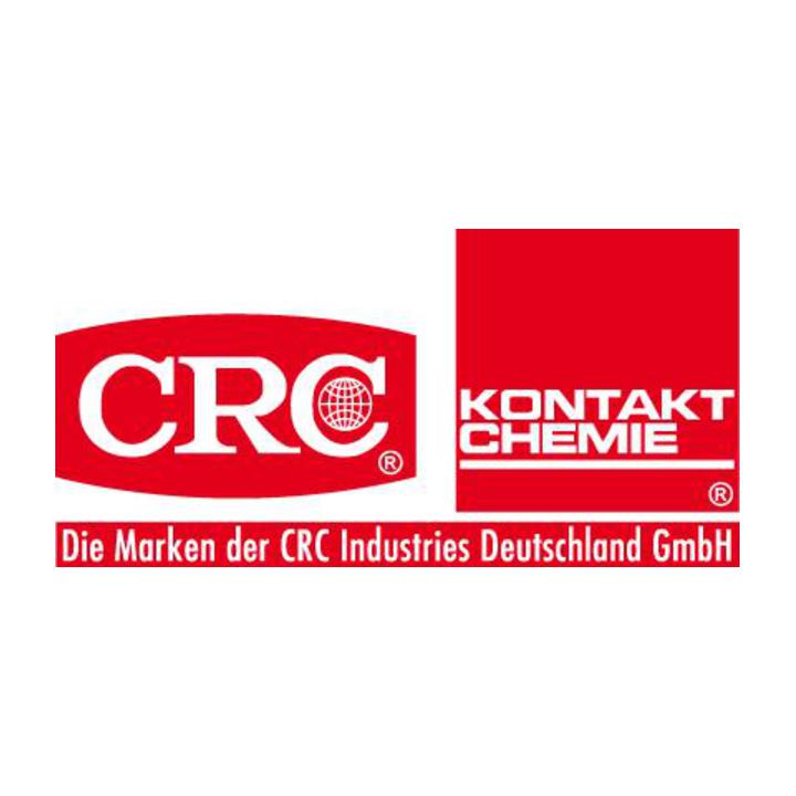 CRC Etikettenlöser Solvent 50 Super NSF-K3 mit Dosierbürste Spraydose 200ml