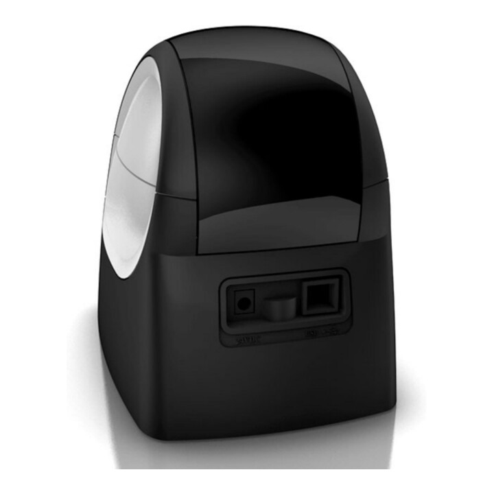 Etiqueteuse DYMO ™ 450 DUO