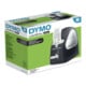 Etiqueteuse DYMO ™ 450 DUO