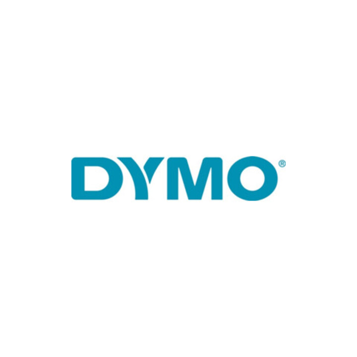 Étiqueteuse Label MANAGER 360 D l. bande d'écriture 6, 9, 12, 19 mm DYMO