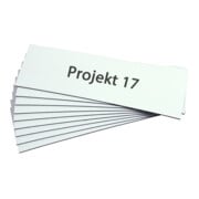 product.name