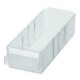 Etiquette raaco 150-00, 60 pcs par jeu-1