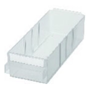 Etiquette raaco 150-00, 60 pcs par jeu