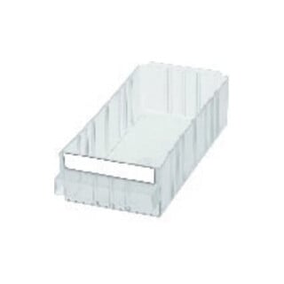 Etiquette raaco 150-01, 48 pcs par jeu